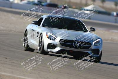 media/Apr-20-2025-Speed Ventures (Sun) [[fbebd6eb25]]/Black/Session 1 (Turn 8)/